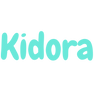 Kidora.fi – Koti